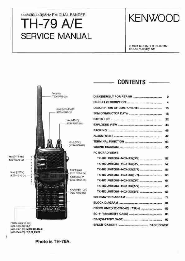 KENWOOD TH-79 E-page_pdf